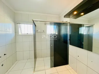 Sobrado com 3 dormitórios, foto 23