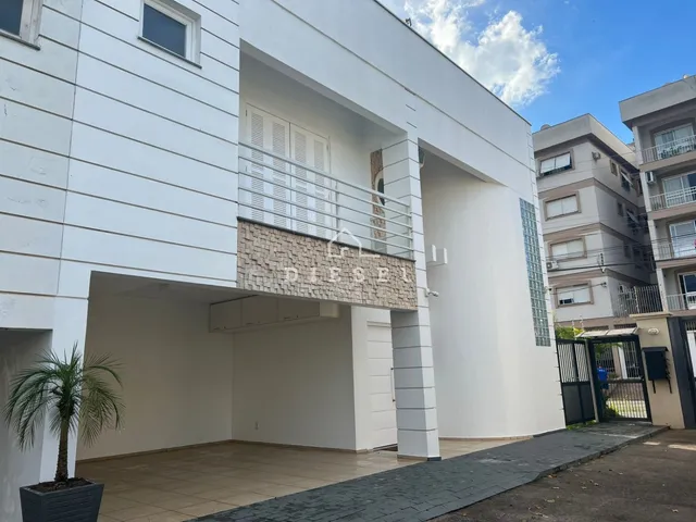 Sobrado com 3 dormitórios, foto 3