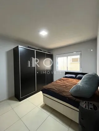 Apartamento com 2 dormitórios, foto 6