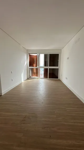 Apartamento com 3 dormitórios, foto 18