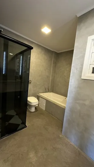 Apartamento com 3 dormitórios, foto 21