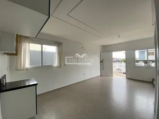 Sobrado com 2 dormitórios, foto 6