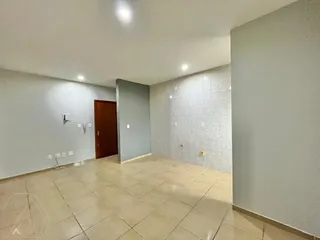 Apartamento com 1 dormitório, foto 7