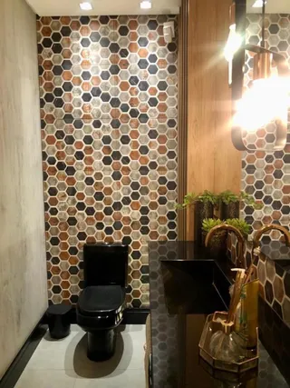 Casa com 3 dormitórios, foto 16