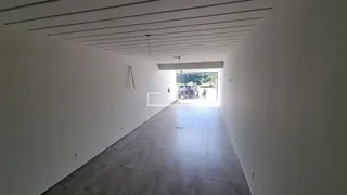 Sala comercial, foto 6