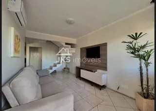 Sobrado com 2 dormitórios, foto 8