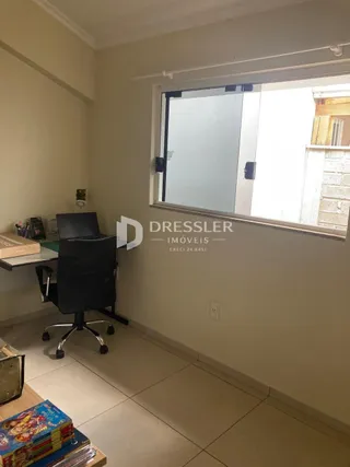 Casa com 3 dormitórios, foto 11