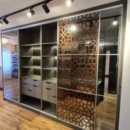 Apartamento com 2 dormitórios, foto 21