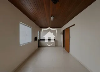 Casa com 3 dormitórios, foto 17