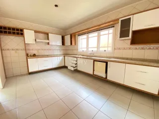 Casa com 2 dormitórios, foto 9