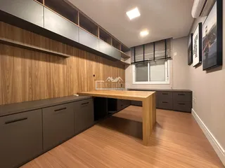 Apartamento com 3 dormitórios, foto 18