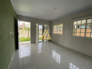 Casa com 2 dormitórios, foto 3