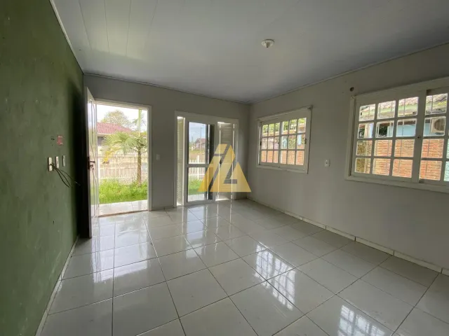 Casa com 2 dormitórios, foto 3