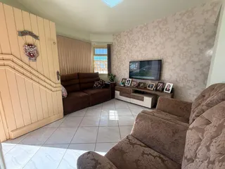 Casa com 2 dormitórios, foto 3