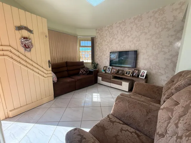 Casa com 2 dormitórios, foto 3