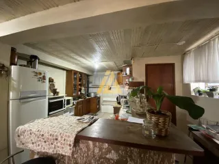 Área rural, foto 42
