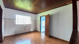 Casa com 2 dormitórios, foto 7