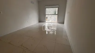 Apartamento com 3 dormitórios, foto 11