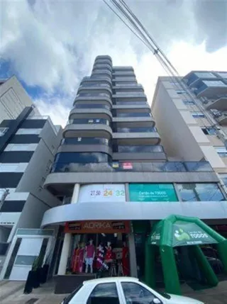 Apartamento com 3 dormitórios, foto 1
