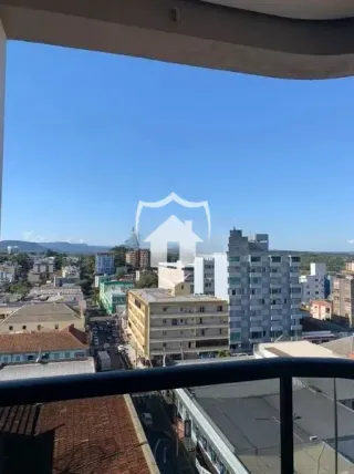 Apartamento com 3 dormitórios, foto 14