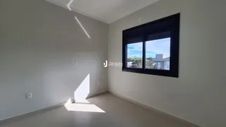 Sobrado com 3 dormitórios, foto 16