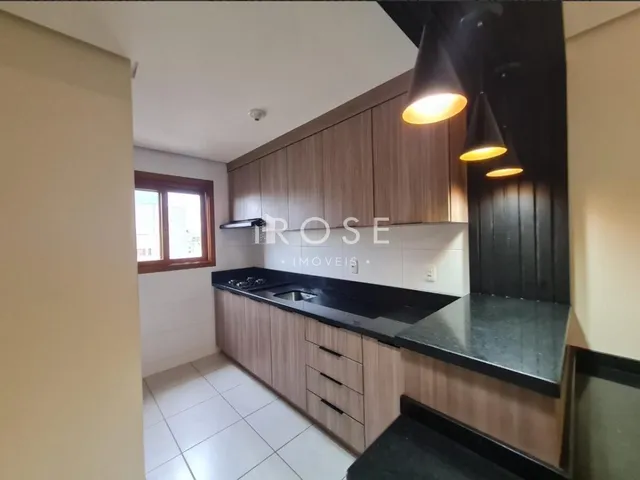 Apartamento com 1 dormitório, foto 3