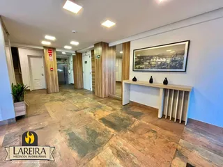 Apartamento com 2 dormitórios, foto 3