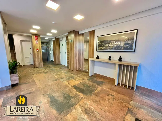 Apartamento com 2 dormitórios, foto 3