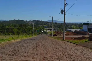 Pavilhão, foto 5