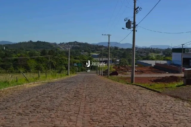 Pavilhão, foto 5