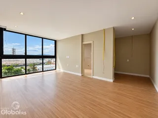 Apartamento com 4 dormitórios, foto 17