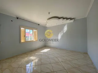 Casa com 3 dormitórios, foto 8