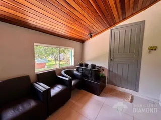 Casa com 2 dormitórios, foto 14