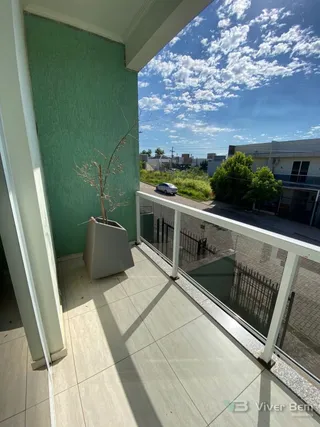 Sobrado com 2 dormitórios, foto 10