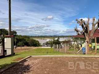 Terreno, foto 5