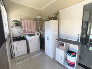 Casa com 3 dormitórios, foto 11