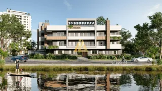 Apartamento com 3 dormitórios, foto 2