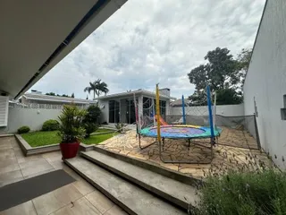 Casa com 3 dormitórios, foto 14