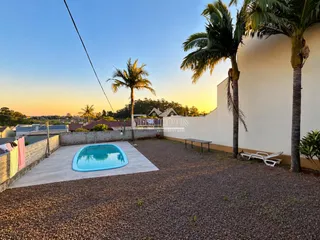 Casa com 2 dormitórios, foto 11