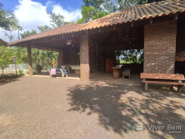 Área rural com 2 dormitórios, foto 5