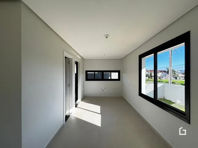 Sobrado com 3 dormitórios, foto 4