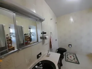 Casa com 6 dormitórios, foto 33