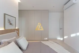 Casa com 3 dormitórios, foto 20
