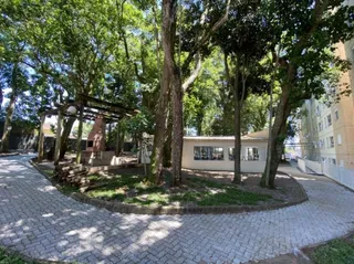 Apartamento com 2 dormitórios, foto 9