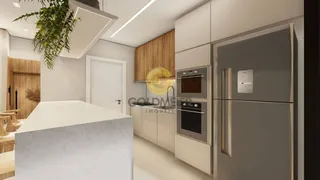 Casa com 3 dormitórios, foto 7