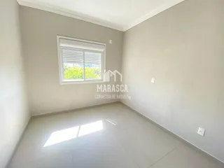Casa geminada com 3 dormitórios, foto 8