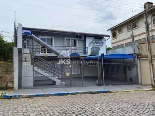 Casa com 3 dormitórios, foto 1