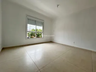 Sobrado com 2 dormitórios, foto 16