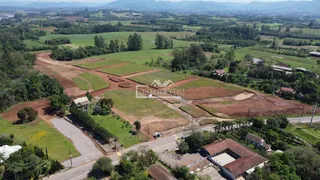Terreno, foto 13