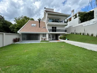 Casa com 3 dormitórios, foto 2